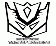 transformers decepticon 